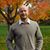 Brett Gorbett's profile image