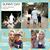 Ivette Cancino's profile image