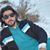 Ikram Ullah's profile image