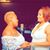 Tammi Sherelle White-Smith's profile image