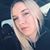 Chesnie Sullivan's profile image