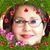 Elizabeth Basquez's profile image