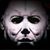 Corey Beyer's profile image
