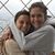Cerina Diesh's profile image