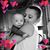 Donna Sampsel's profile image