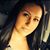 Suzy Courcy's profile image
