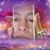 Jose Hernandez's profile image