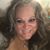 Michele Riccio's profile image