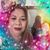 Maria Claudio's profile image