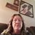 Cindy Powell's profile image