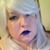 Carolyn Bunch's profile image