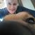 Kellye Gooch Michie's profile image
