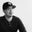 Isaiah Steinfeld's profile image