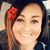 Christina Ruiz Montoya's profile image