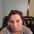 Amber Schuette's profile image