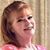 Cathy Evans Parker's profile image