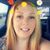Lindzey Autrey's profile image