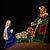 Leo Vernon Joseph Rutten's profile image