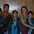 Sanjay Patel's profile image