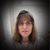 Christina Sunshine Tkaczuk's profile image