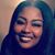 Chanell Roquemore's profile image