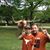 Johnny Von Wahlde's profile image