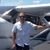 Gary Volino's profile image