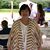 Rhonda Powell's profile image