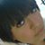 Mafee Ceja's profile image