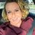 Katherine McDonald's profile image