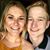 Haley Voyles's profile image