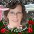 Mary Hendershot's profile image