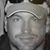 Cary Moore's profile image