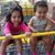 Juana Espinoza's profile image