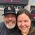 Derek S. Spalla's profile image