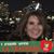 Annie Kreager's profile image