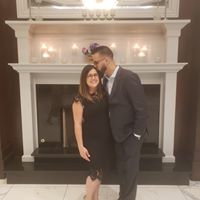 Francesca Fajardo's profile image