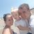 Charley Mason-Ross's profile image
