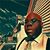 Neveric N.'s profile image