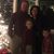 Beth Howard Sombronsky's profile image