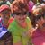 Anne Harrell Tribble's profile image