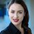 Julia Jewels's profile image