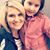 Louise Howle Talbert's profile image