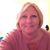 Janet Ross's profile image