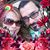 Moises Angelo Montoya's profile image