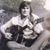 Jim Knapp's profile image