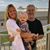 Beth Smith's profile image