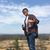 Ryan McGlinn's profile image