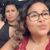 Olimpia Lopez's profile image