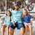 Jason Stuntz's profile image